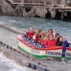 Europapark